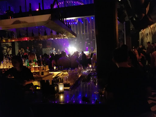 Night Club «1 OAK», reviews and photos, 9039 Sunset Blvd, West Hollywood, CA 90069, USA