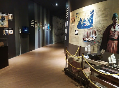 Glyken Birdnest Museum
