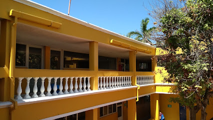 Institución Universitaria de Barranquilla IUB