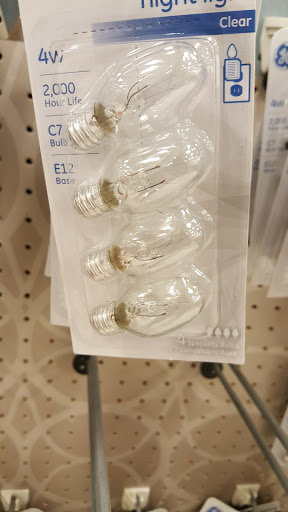 Department Store «Target», reviews and photos, 3031 NY-50, Saratoga Springs, NY 12866, USA