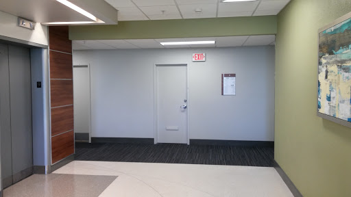 Pharmacy «Mercy Professional Pharmacy», reviews and photos, 3661 S Miami Ave # 110, Miami, FL 33133, USA