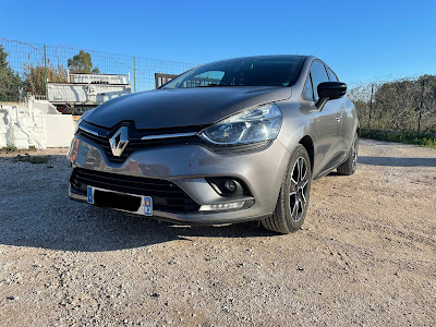 ELS Cars 83 à La Farlède