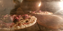 Photos du propriétaire du Pizzas à emporter Voron Pizza à Saint-Chamond - n°8