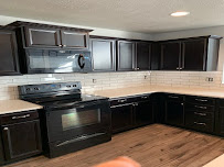 Rickman Tile Installation - Photo 4 - Car repair in , Nampa