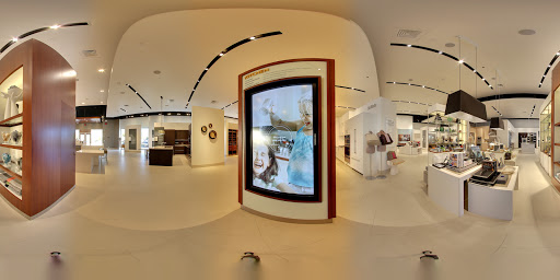 Appliance Store «PIRCH», reviews and photos, 4545 La Jolla Village Dr Suite E-1, San Diego, CA 92122, USA