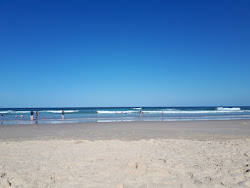 Peregian Beach的照片 位于自然区域