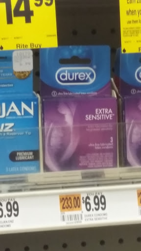 Grocery Store «Star Market», reviews and photos, 130 Granite St, Quincy, MA 02169, USA