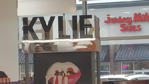 Hair Salon «Ulta Beauty», reviews and photos, 2130 Mall Rd, Newark, DE 19702, USA