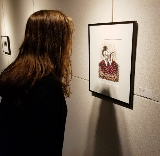 Performing Arts Theater «Artistry», reviews and photos, 1800 W Old Shakopee Rd, Bloomington, MN 55431, USA