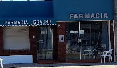 Farmacia Grasso