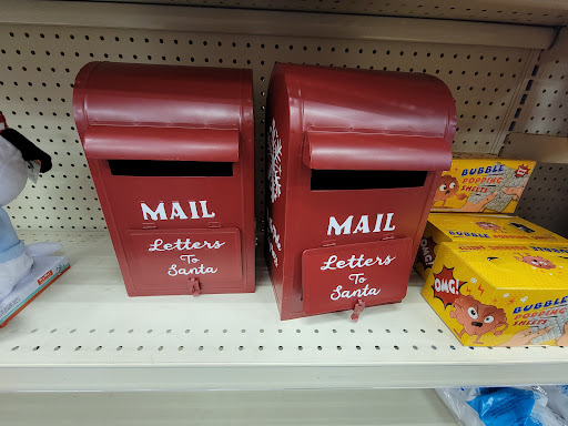 Drug Store «CVS», reviews and photos, 3919 Centreville Rd, Chantilly, VA 20151, USA