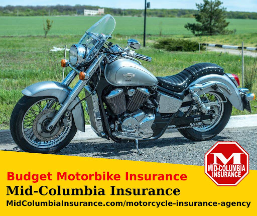 Auto Insurance Agency «Mid-Columbia Insurance - Kennewick», reviews and photos