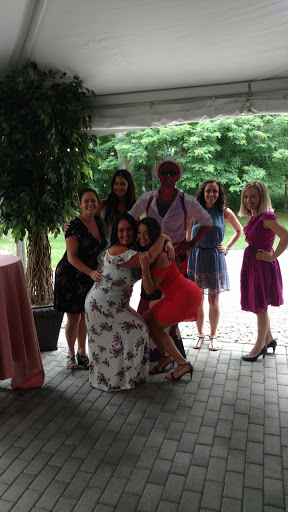 Wedding Venue «River Stone Manor», reviews and photos, 1437 Amsterdam Rd, Schenectady, NY 12302, USA