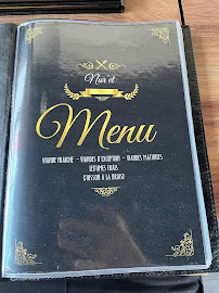 Photos du propriétaire du Restaurant Nur'Et Steakhouse à Saint-Maximin - n°8