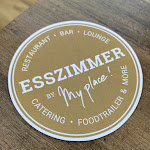 Photo n°5 de l'avis de stefane.a fait le 07/09/2023 à 12:12 sur le  Esszimmer by MyPlace à Lautzenhausen