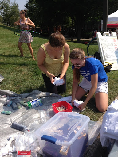 Attorney «Keefer Law Firm», reviews and photos