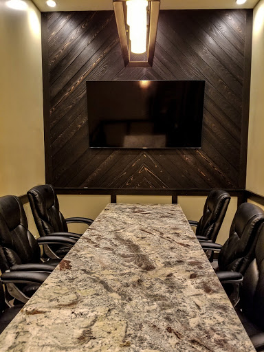 Cigar Shop «The Cigar Lounge», reviews and photos, 1710 Woodfield Rd, Schaumburg, IL 60173, USA