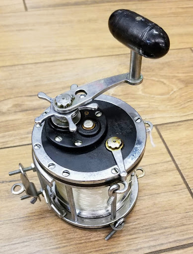 Pawn Shop «Florida Cash Inc», reviews and photos, 181 W King St, St Augustine, FL 32084, USA