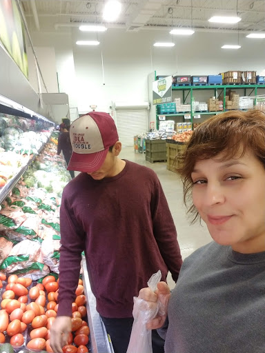 Grocery Store «Super 1 Foods of Shreveport», reviews and photos, 2640 Waggoner Ave, Shreveport, LA 71108, USA