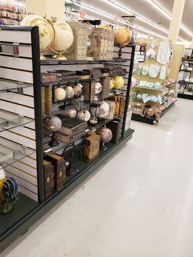 Craft Store «Hobby Lobby», reviews and photos, 3255 NW Federal Hwy, Jensen Beach, FL 34957, USA