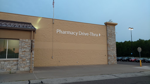 Department Store «Walmart Supercenter», reviews and photos, 2500 Lake Shore Dr E, Ashland, WI 54806, USA