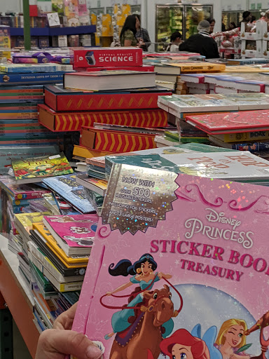 Warehouse store «Costco Wholesale», reviews and photos, 2800 Independence Dr, Livermore, CA 94551, USA