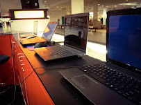 UCellz Pro - Photo 1 - Car repair in Schenectady, NY, Albany