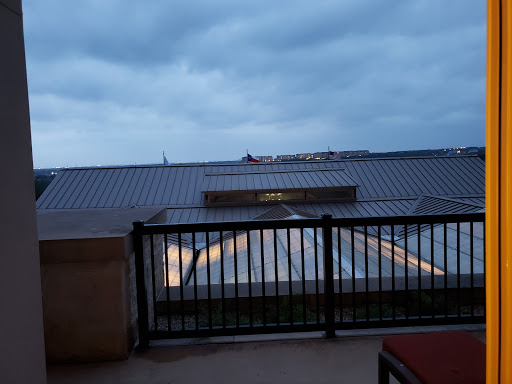 Golf Resort «TPC San Antonio», reviews and photos, 23808 Resort Pkwy, San Antonio, TX 78261, USA