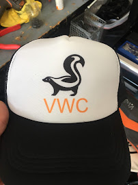 Volunteer Wildlife Control - Photo 7 - Car repair in Knoxville, TN, Knoxville