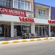 Engin Mobilya