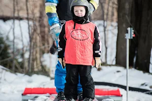 Snow4Fun - Szkoła narciarska i snowboardowa Szklarska Poręba image