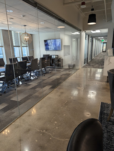 Framework Financials, LLC image