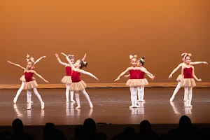 Misako Ballet Studio image