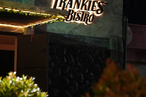 Frankies Bar & Bistro image