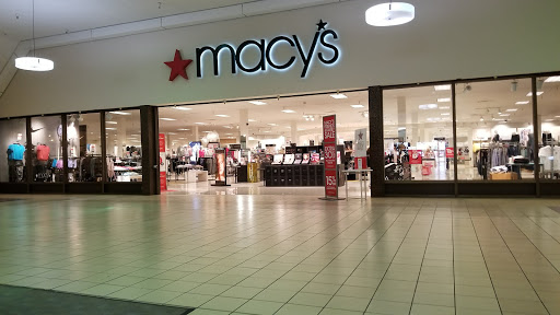 Shopping Mall «The Commons At Federal Way», reviews and photos, 1928 S Commons, Federal Way, WA 98003, USA