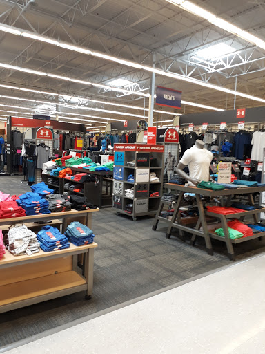 Sporting Goods Store «Academy Sports + Outdoors», reviews and photos, 4920 N Garland Ave, Garland, TX 75040, USA