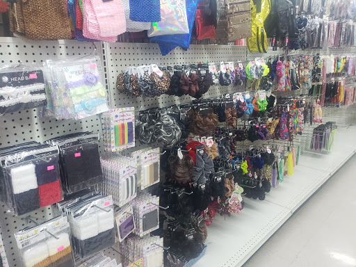 Beauty Supply Store «JT Beauty», reviews and photos, 6851 Longview Rd, Kansas City, MO 64134, USA