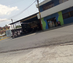 LUBRICANTES RAMSES photo
