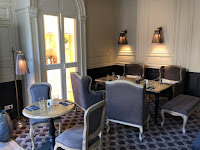 Photos du propriétaire du Restaurant Le Molière à Chartres - n°1