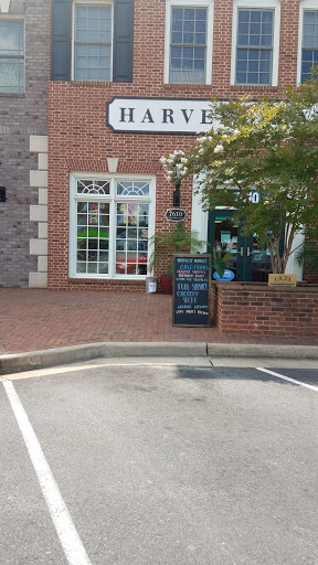 Natural Foods Store «Harvest Market», reviews and photos, 7610 Heths Salient St, Spotsylvania, VA 22553, USA