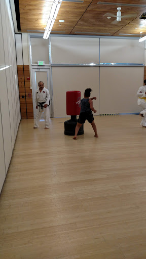 Community Center «Firstenburg Community Center», reviews and photos, 700 NE 136th Ave, Vancouver, WA 98684, USA