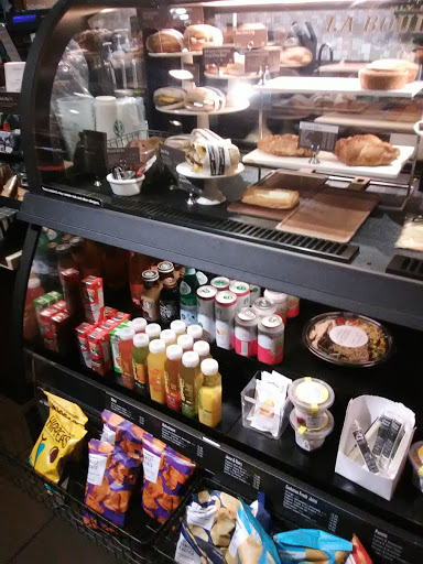 Coffee Shop «Starbucks», reviews and photos, 30503 US Hwy 19 N b, Palm Harbor, FL 34684, USA