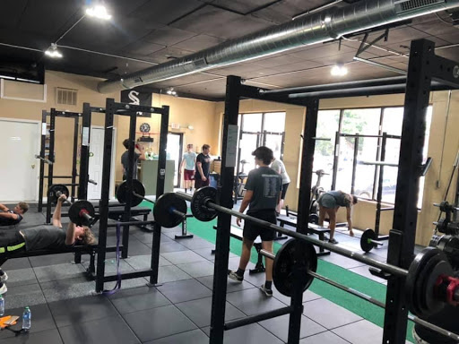 Tobacco Shop «Tobacco & Dollar Up», reviews and photos, 10217 N Main St, Richmond, IL 60071, USA