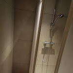 Photo n°2 de l'avis de Dima.i fait le 06/06/2021 à 13:05 sur le  Chef Express Fratta Sud à Fratta