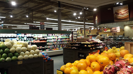 Grocery Store «Vons», reviews and photos, 745 E Naomi Ave, Arcadia, CA 91007, USA