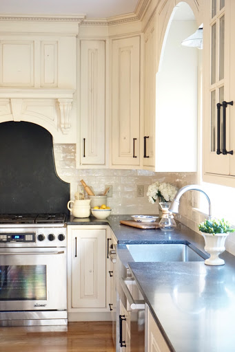 Cabinet Store «Affordable Kitchens and Baths», reviews and photos, 4600 S St Peters Pkwy, St Peters, MO 63304, USA