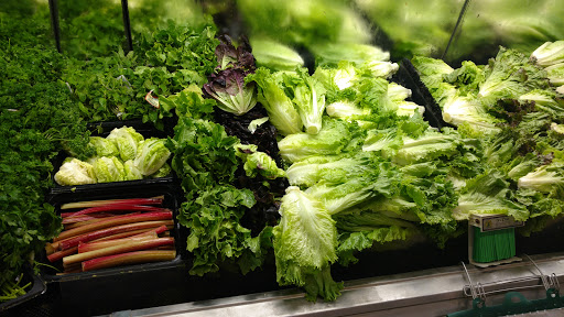 Supermarket «Dierbergs Markets», reviews and photos, 222 N Hwy 67, Florissant, MO 63031, USA