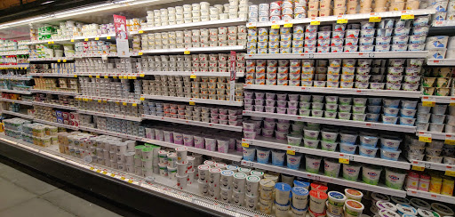 Grocery Store «Whole Foods Market», reviews and photos, 5 Sugar Hollow Rd, Danbury, CT 06810, USA