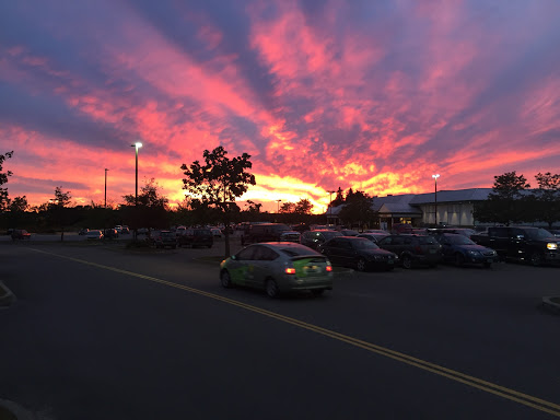 Outlet Mall «Essex Outlets & Cinemas», reviews and photos, 21 Essex Way, Essex Junction, VT 05452, USA