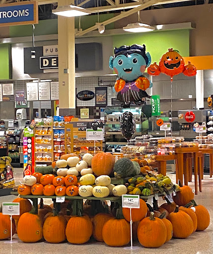 Supermarket «Publix Super Market», reviews and photos, 10755 NW 58th St, Doral, FL 33178, USA